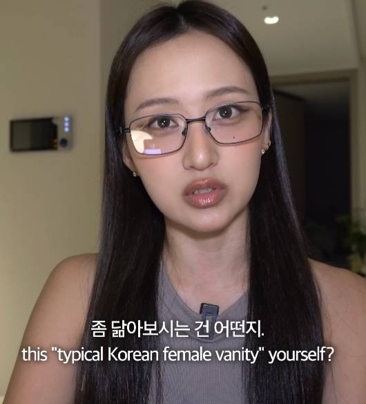 뭐에 이렇게 화가 난 건지 감도 안 옴 | 인스티즈