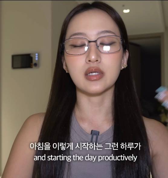 뭐에 이렇게 화가 난 건지 감도 안 옴 | 인스티즈