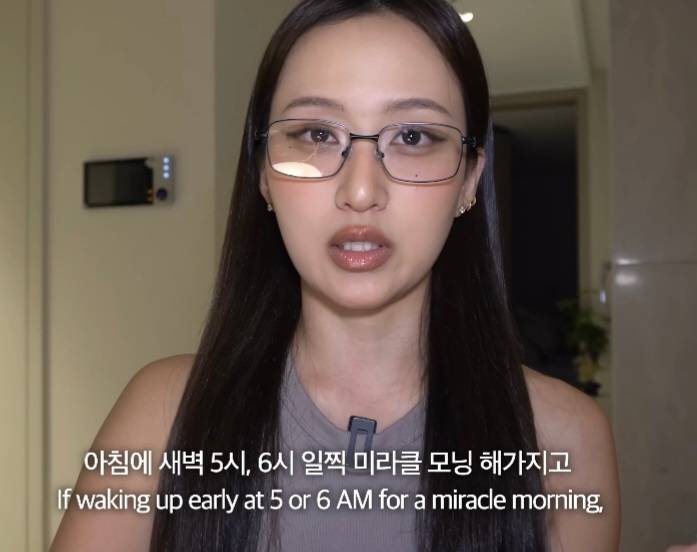 뭐에 이렇게 화가 난 건지 감도 안 옴 | 인스티즈