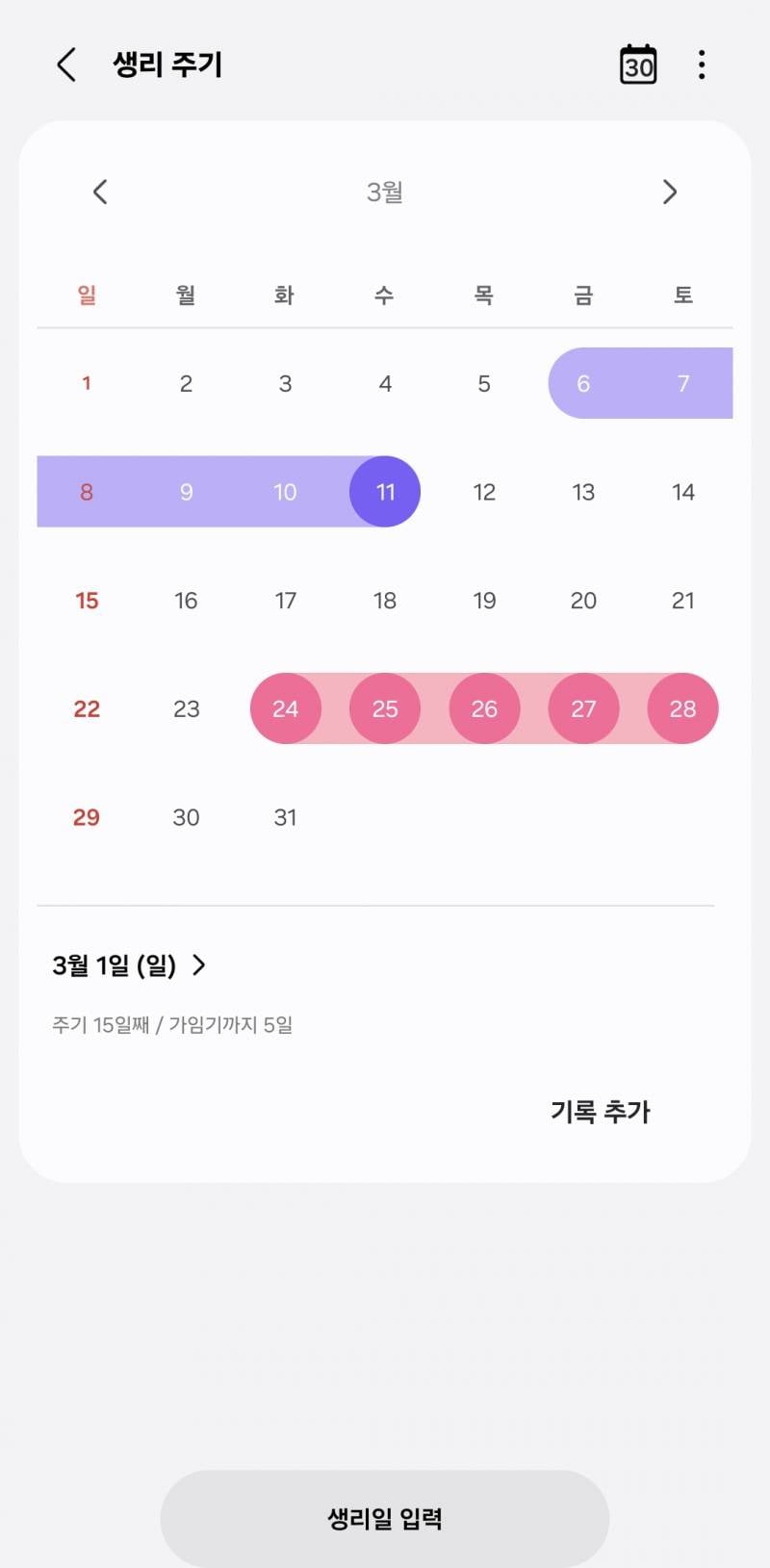 [잡담] 임신가능성 봐줄 수 있어??? | 인스티즈