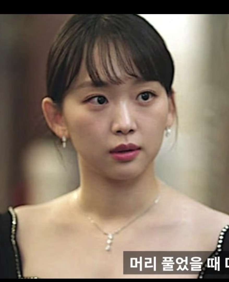 [잡담] 이 배우 ㄴㄱ인지 아는 붐?? | 인스티즈