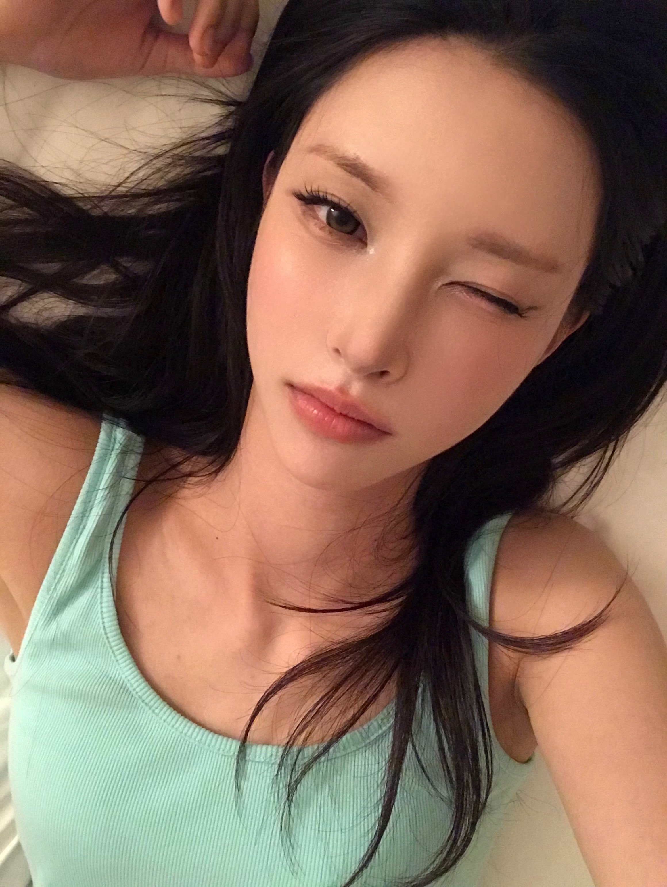 [잡담] 팬아저 공유한다 | 인스티즈