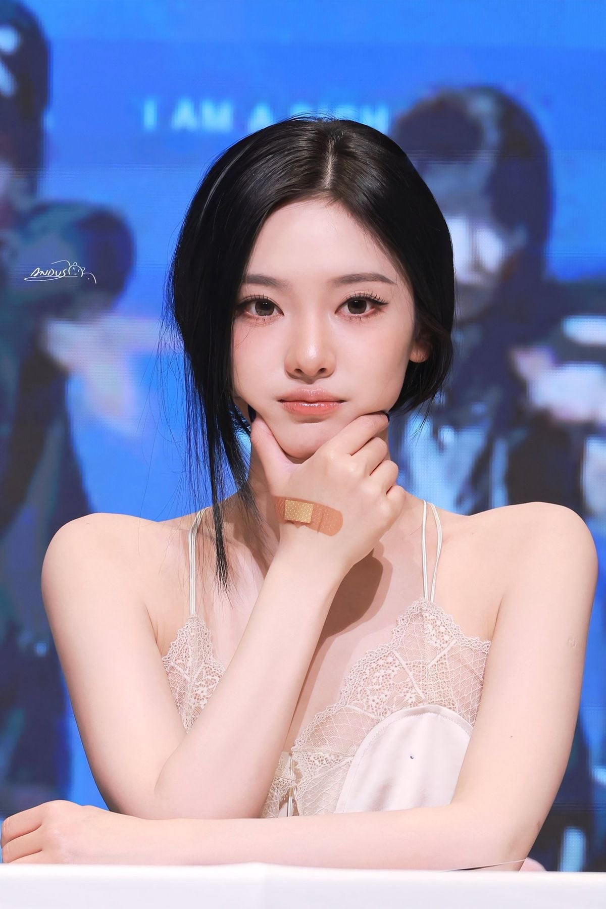 [잡담] 팬아저 공유한다 | 인스티즈