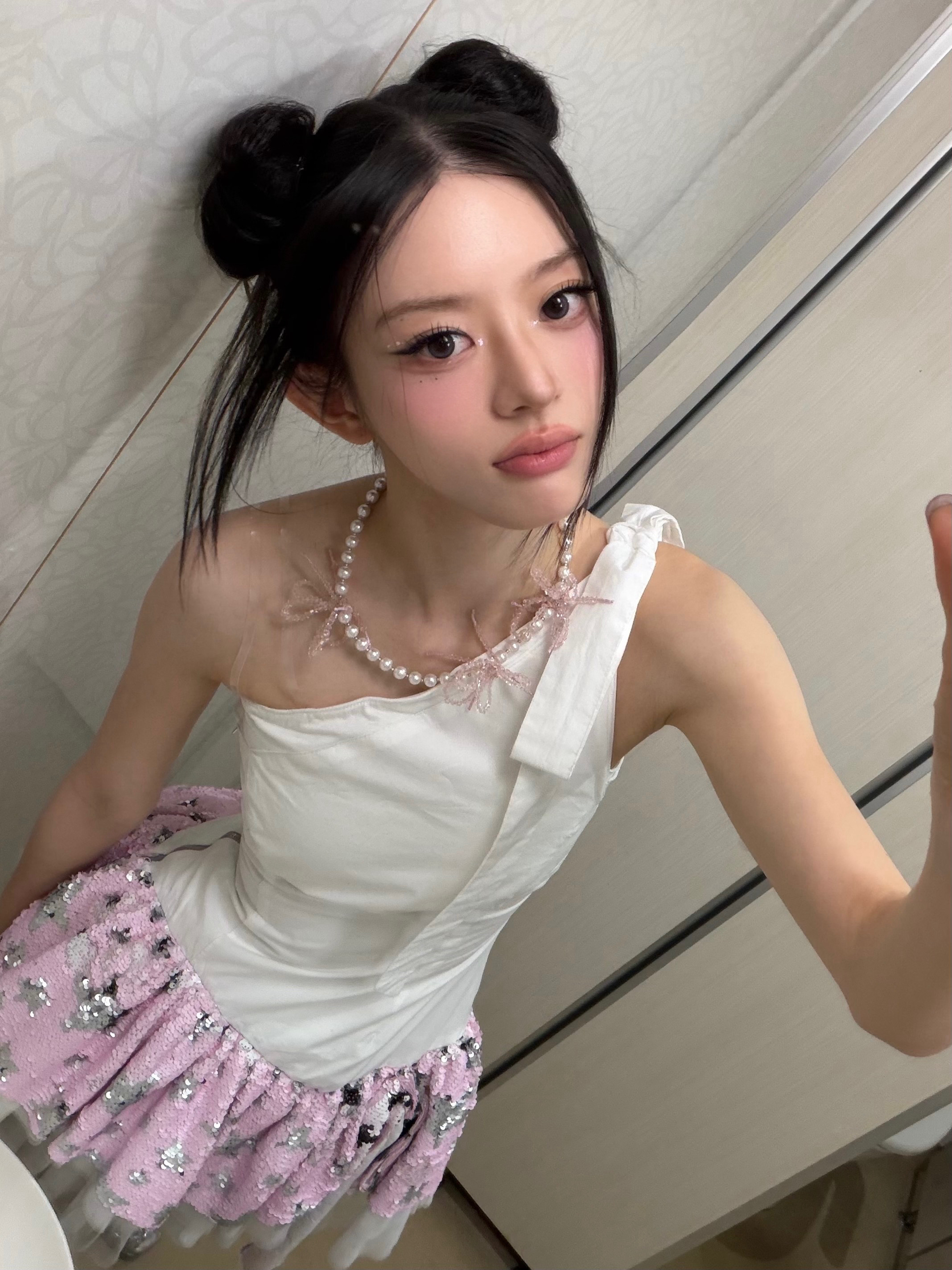 [잡담] 민주 뿌까머리 넘예임 | 인스티즈