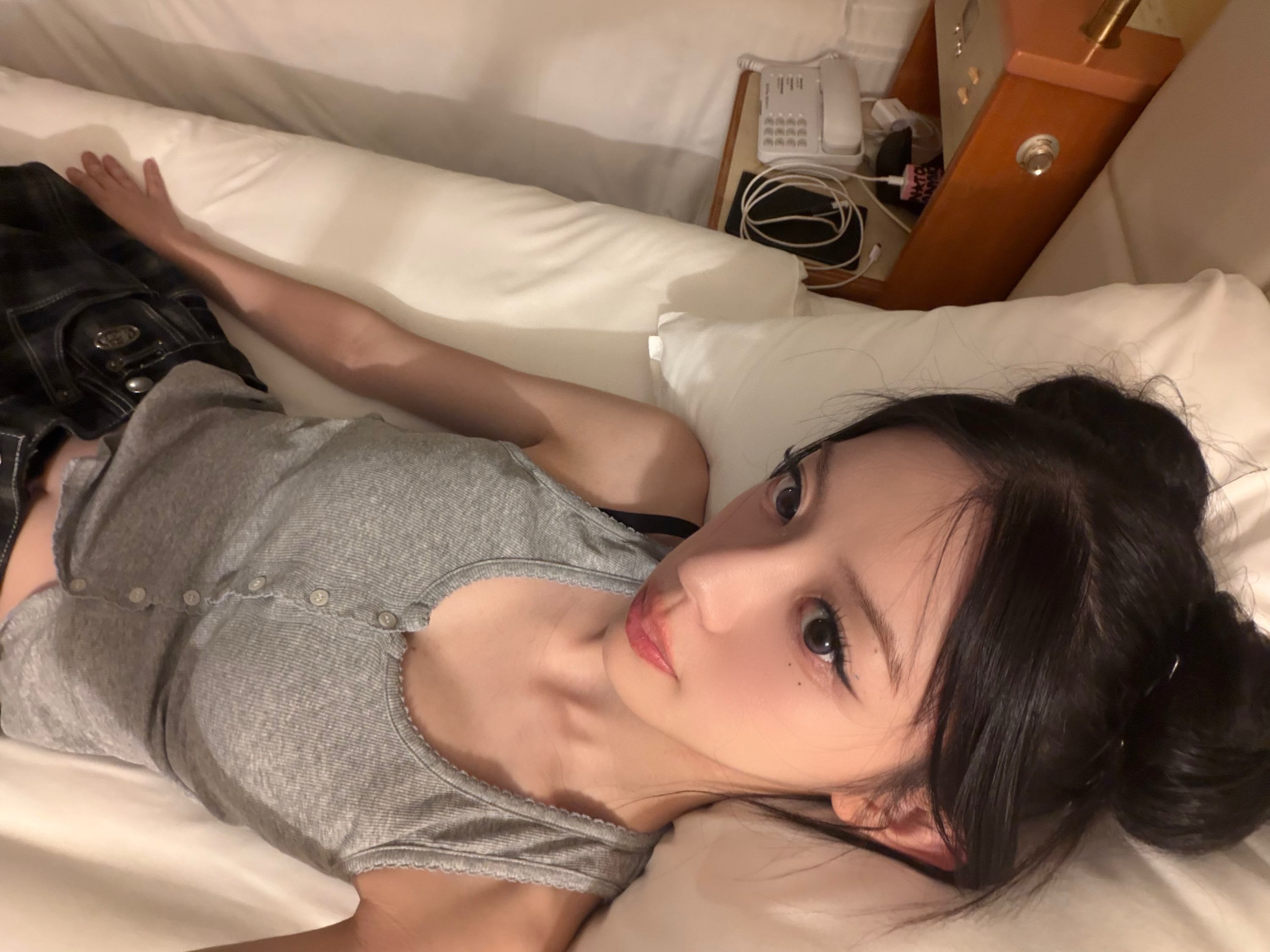 [잡담] 민주 뿌까머리 넘예임 | 인스티즈