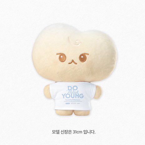 [잡담] ㅌㅇㅌ에서 이 인형봤는데 얼굴 진짜 개크닼ㅋㅋㅋㅋㅋㅋㅋㅋㅋ | 인스티즈