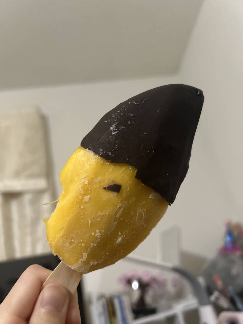 [잡담] 코스트코 아이스크림 존맛 | 인스티즈
