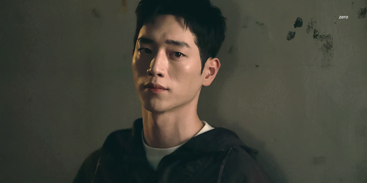 [잡담] 서강준 X 아이유 같작을 영원히 소취하는 사람 | 인스티즈