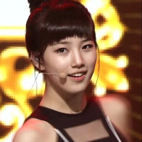 [잡담] 수지) 오늘 수지 데뷔 16주년이라 올리는 수지 데뷔 극초반 얼굴 | 인스티즈