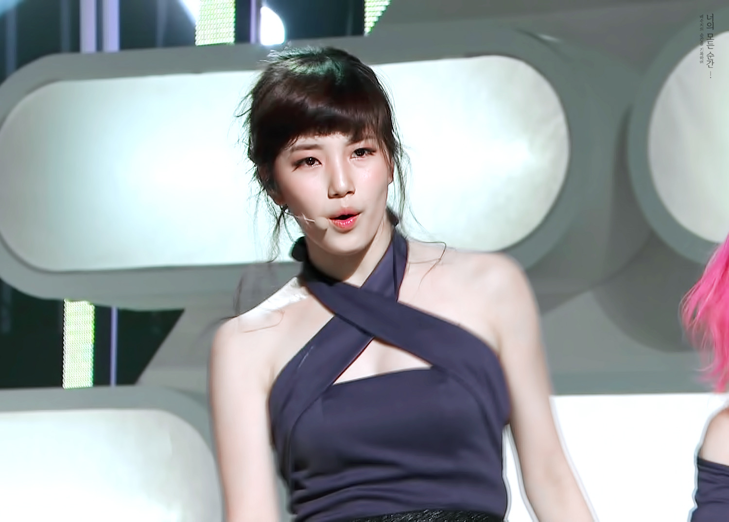 [잡담] 수지) 오늘 수지 데뷔 16주년이라 올리는 수지 데뷔 극초반 얼굴 | 인스티즈