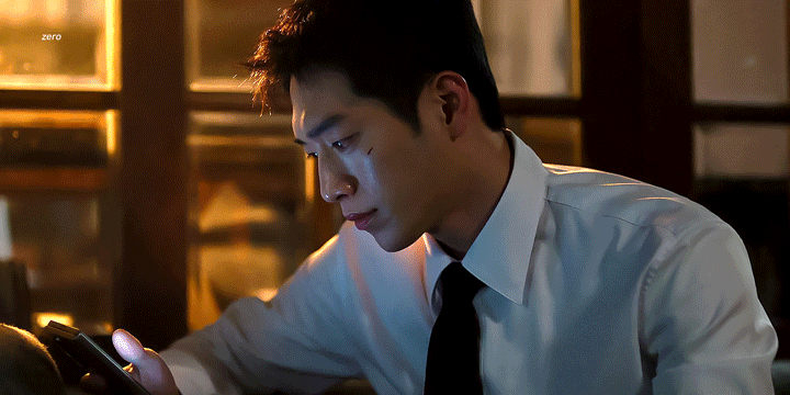 [잡담] 서강준 X 아이유 같작을 영원히 소취하는 사람 | 인스티즈