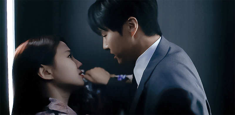 [잡담] 오싹한연애) 드디어 7월이다 | 인스티즈