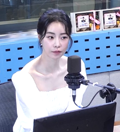 [잡담] 멋진신세계) 오늘 임지연 미모 뭔일 | 인스티즈