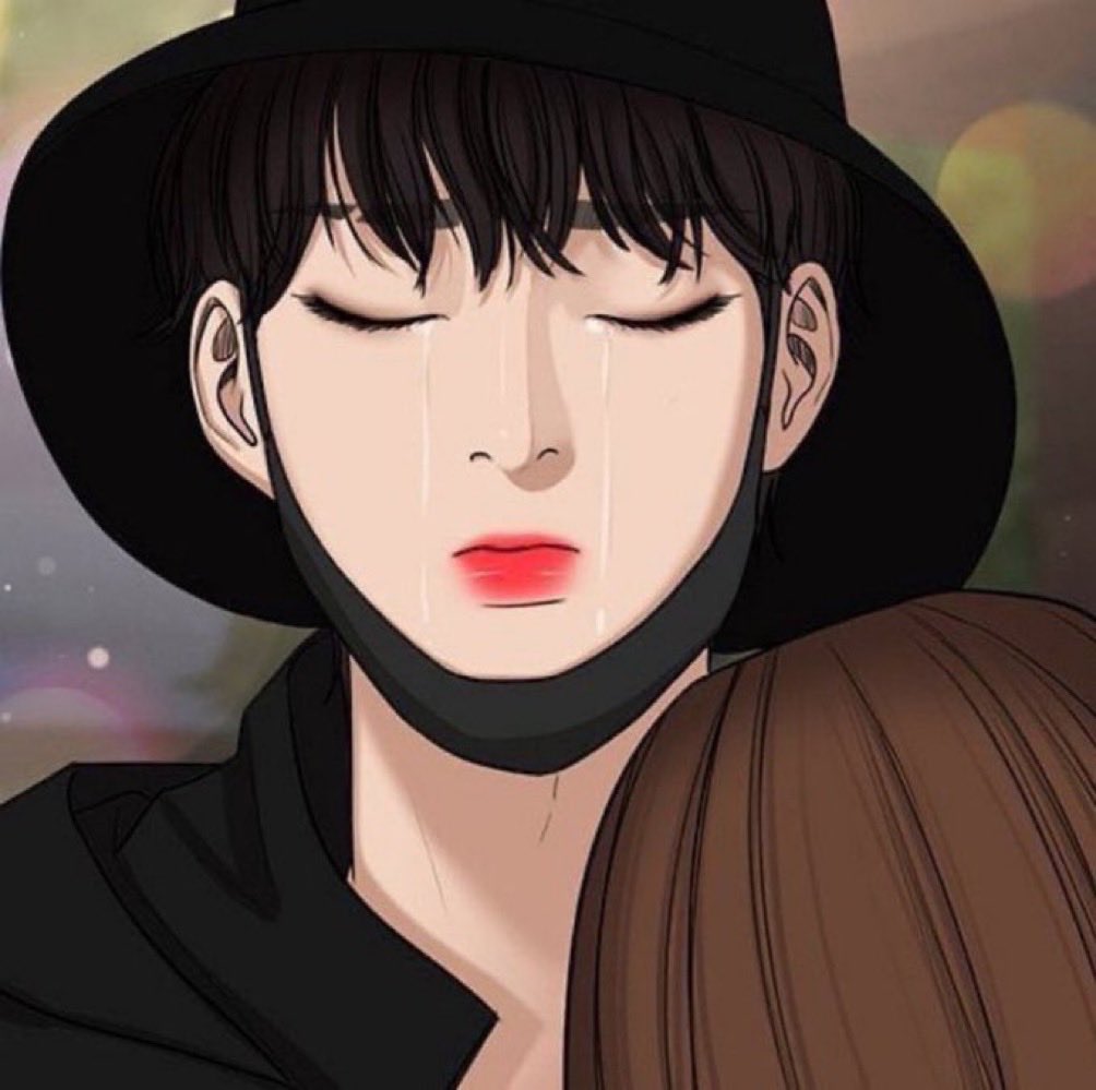 [마플] 한서준 근데 미모가 원래 이랬나? | 인스티즈