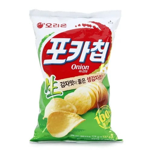[마플] 반박불가 인기멤 알려준다 | 인스티즈