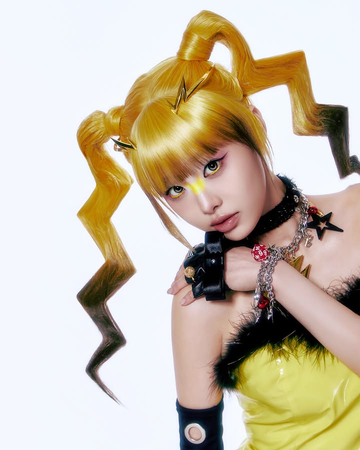 [정보/소식] ⚡️피카CHUU⚡️가 된 츄 근황 | 인스티즈