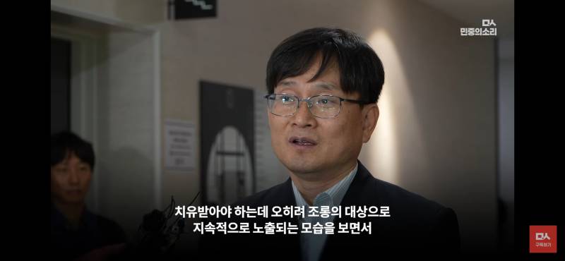 [정보/소식] 광주시민도 아닌데 눈물날거같은 광주일고 교장선생님 입장발표 | 인스티즈