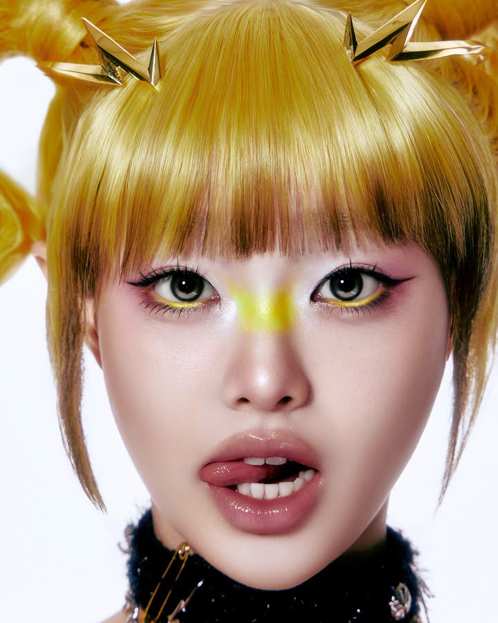 [정보/소식] ⚡️피카CHUU⚡️가 된 츄 근황 | 인스티즈