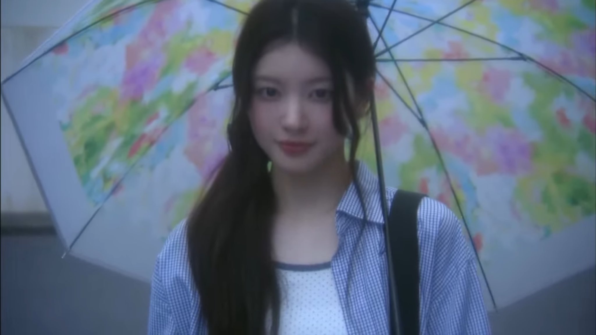 [잡담] 난 유명한 초미녀구미호수집가임 | 인스티즈