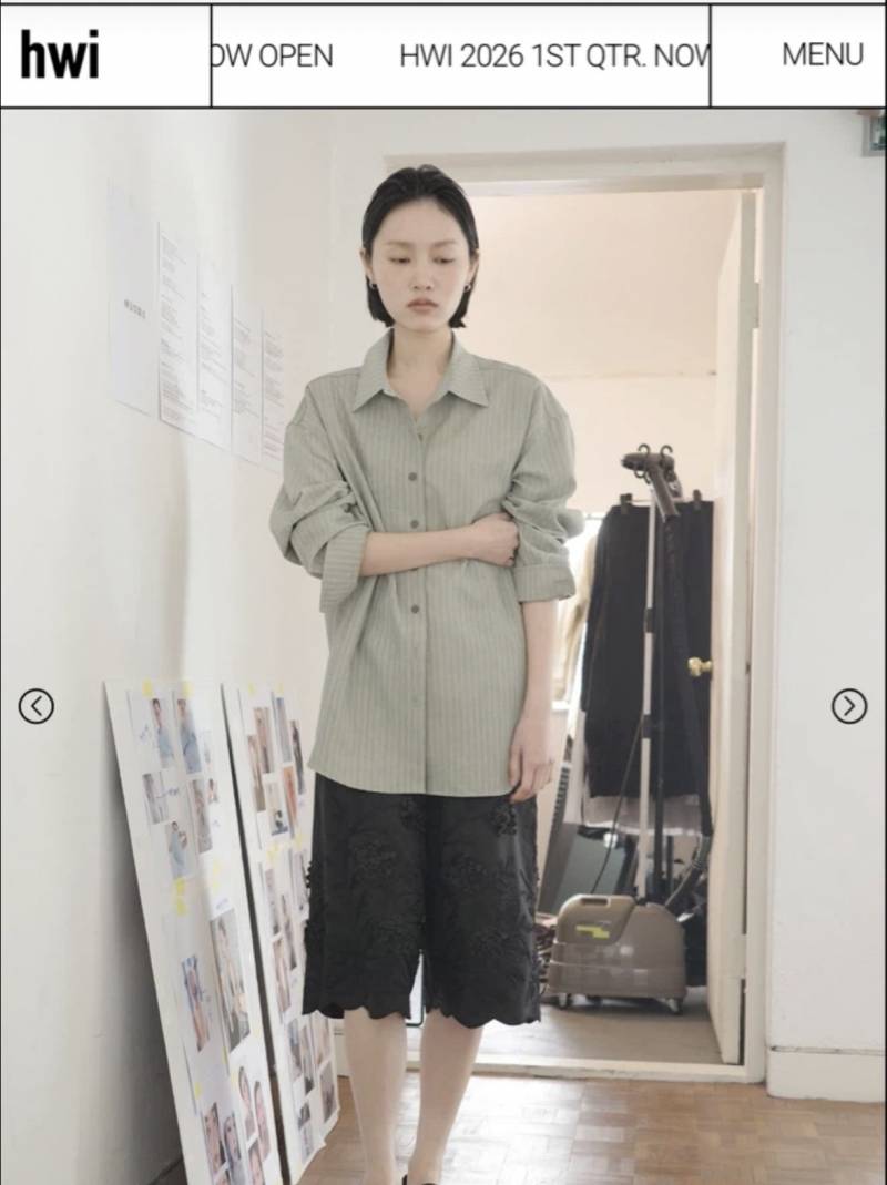 [잡담] 내가 보려고 쓰는 위시리스트 | 인스티즈