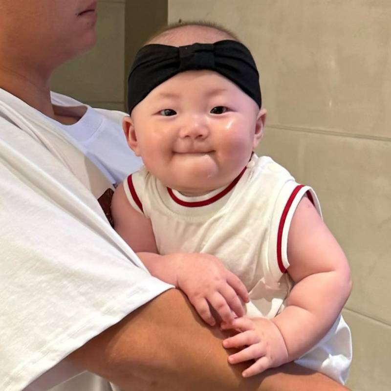 [잡담] 올스타전에 꿀떡 공주 온대 | 인스티즈