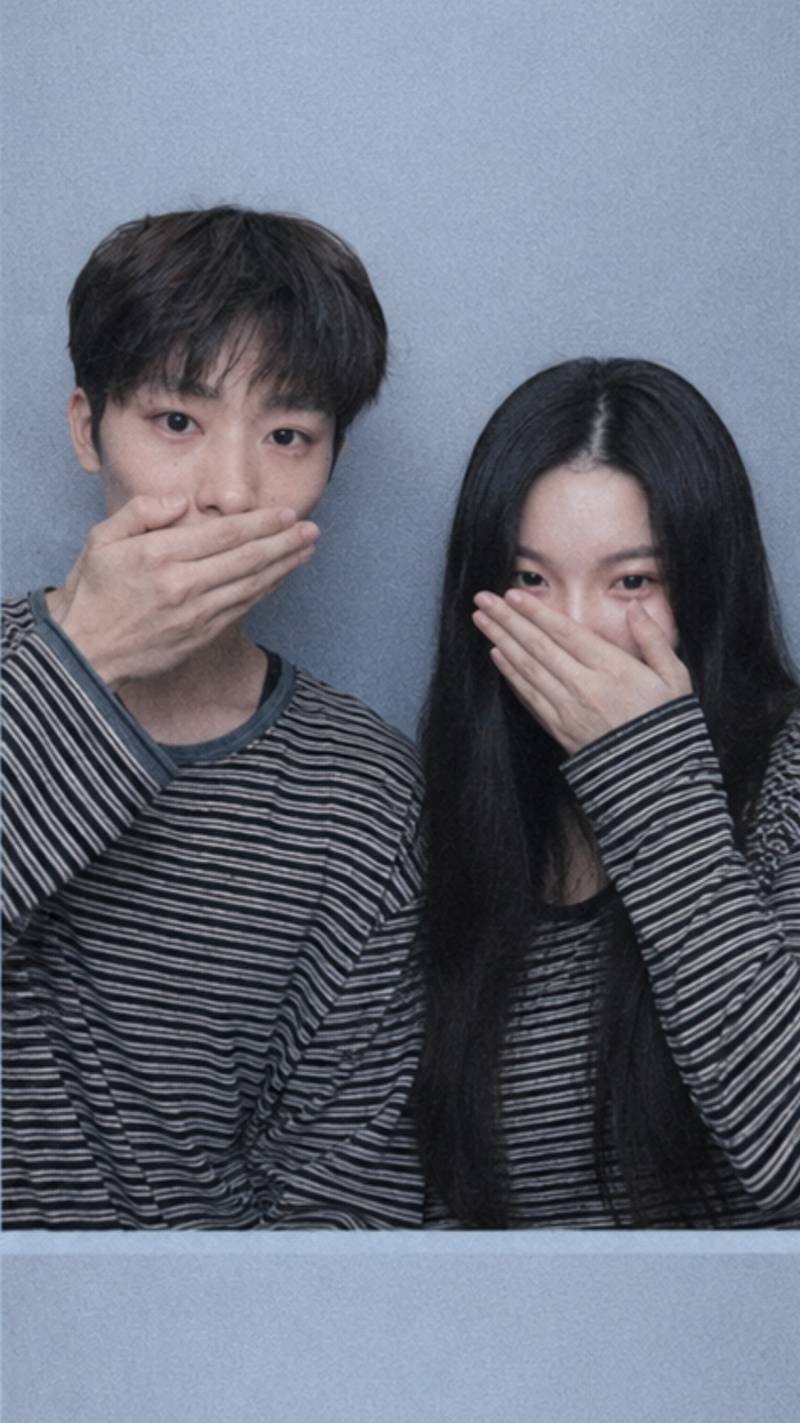 [잡담] 챗지피티로 인생네컷 찍음 | 인스티즈