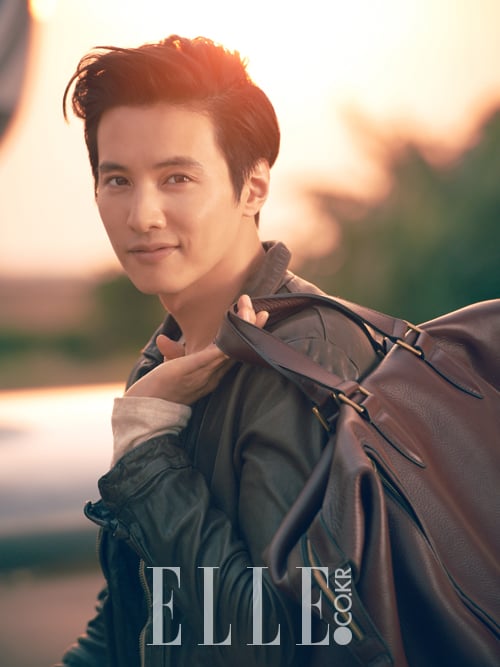 [잡담] 우리나라는 피부 까무잡잡한 사람 안좋아하던데 강동원빈은 탑오브탑 된거 신기하네 | 인스티즈