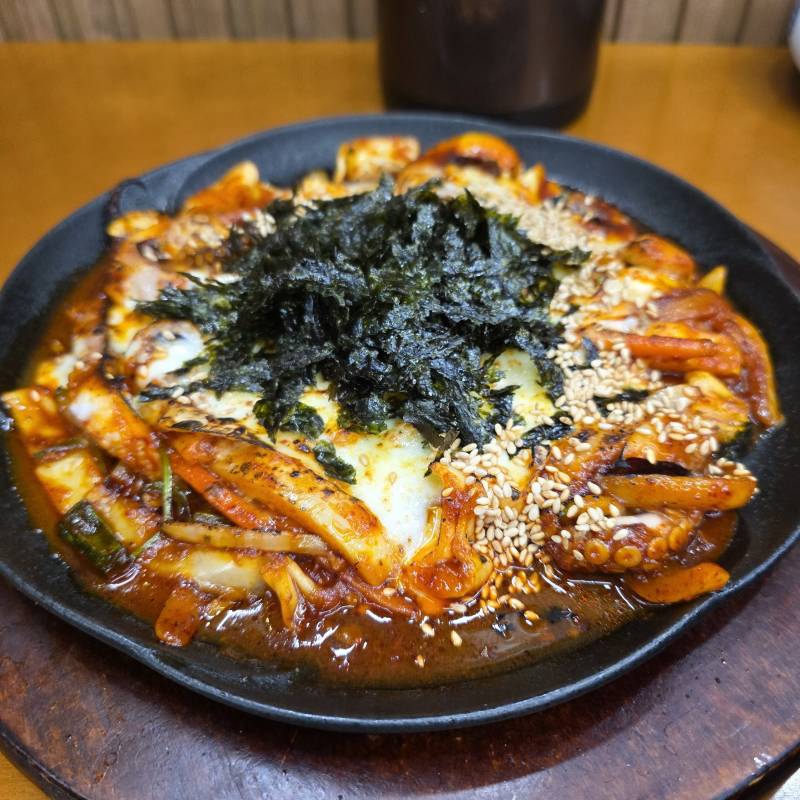 [잡담] 졸리면 아까 먹은 내 점심 보고 가 | 인스티즈