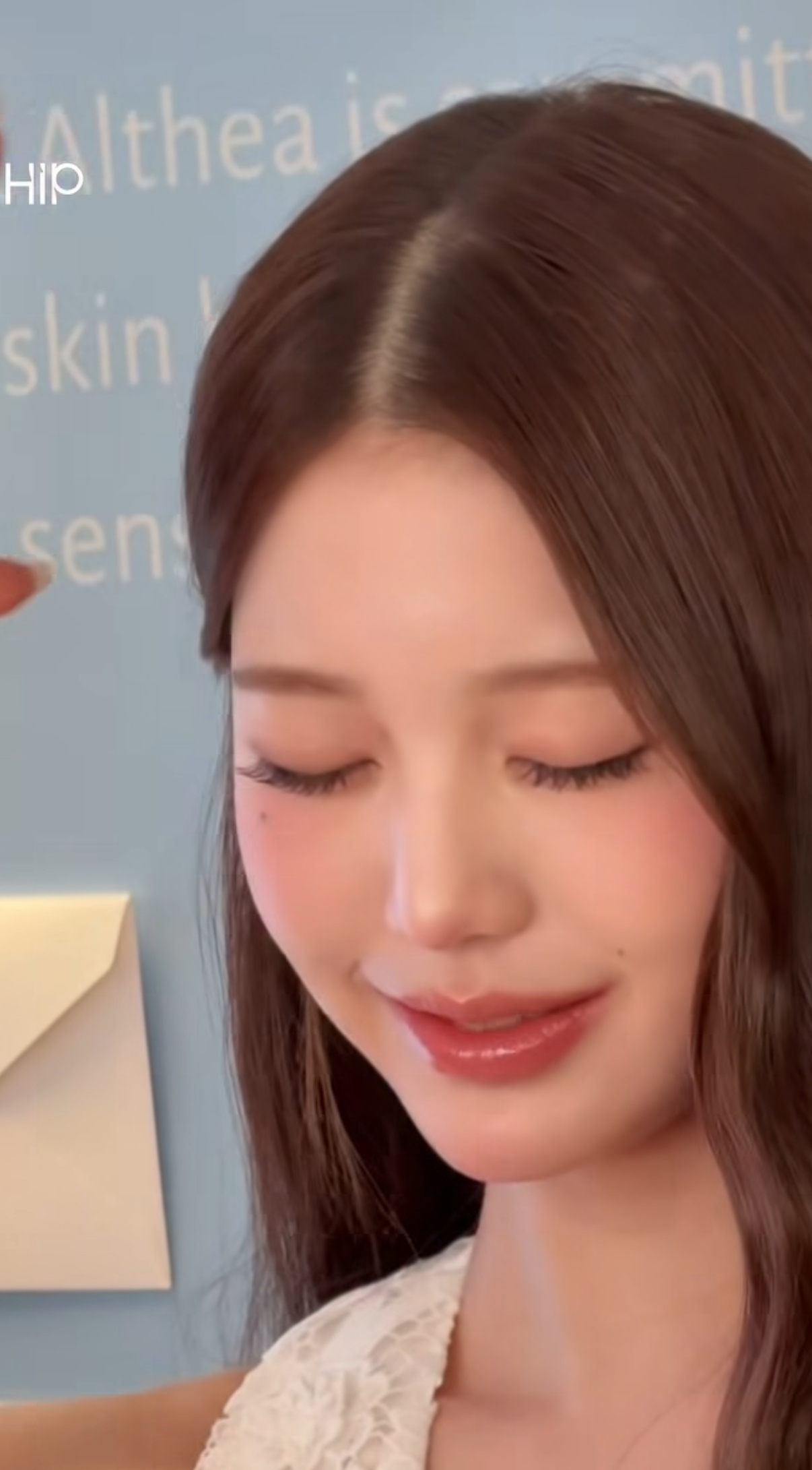 [잡담] 그냥 이렇게 생겨서 | 인스티즈