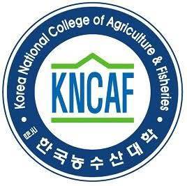 [잡담] 내가 만약 여기 입학했다면 부자랑 만날수 있었을까? | 인스티즈