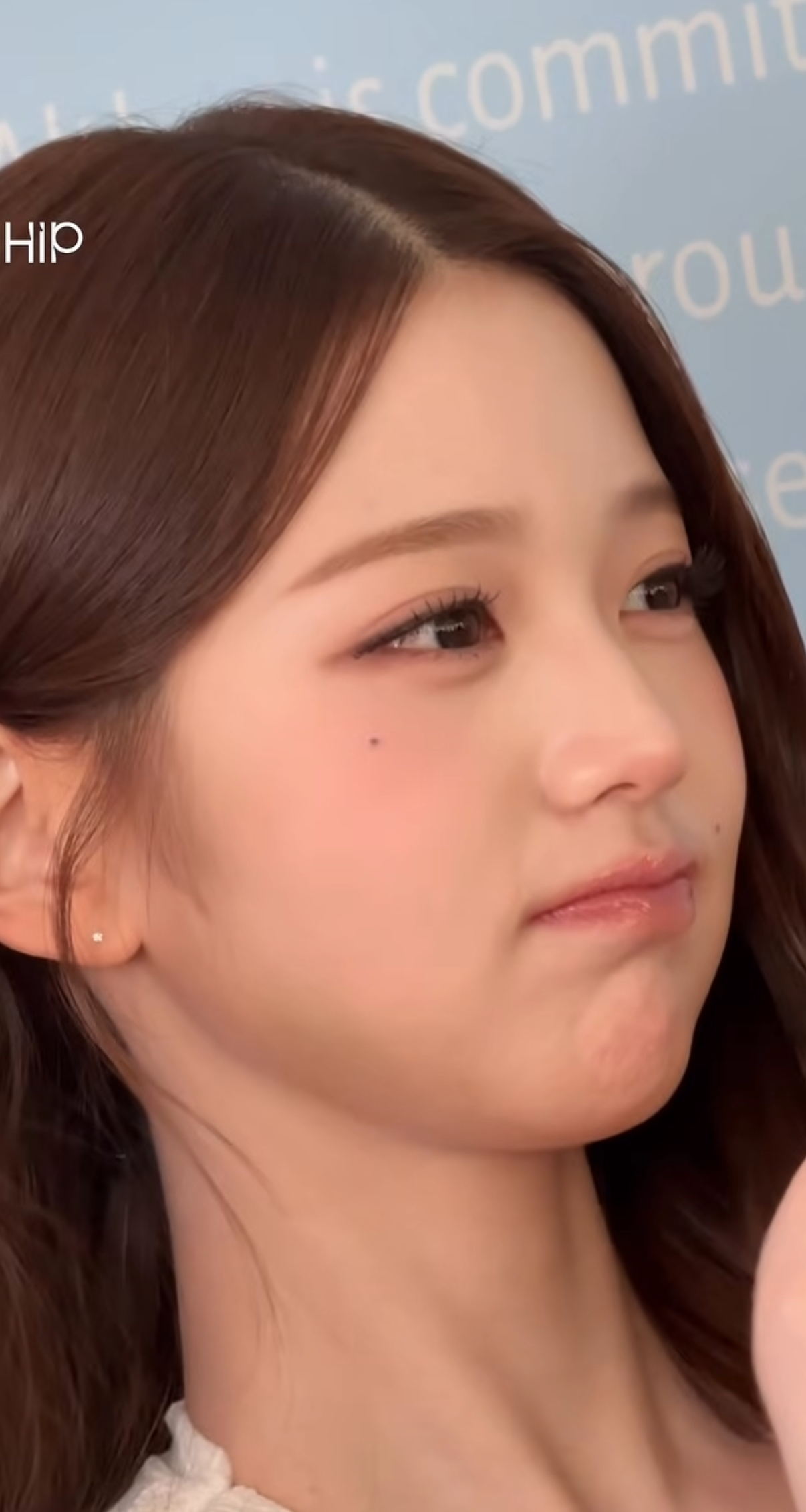 [잡담] 그냥 이렇게 생겨서 | 인스티즈