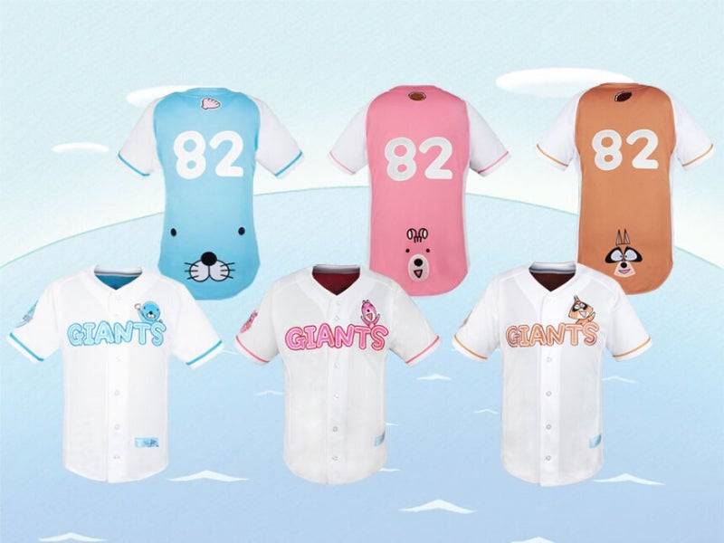 [잡담] 상식적으로 8년만에 다시 콜라보 하는거면 | 인스티즈
