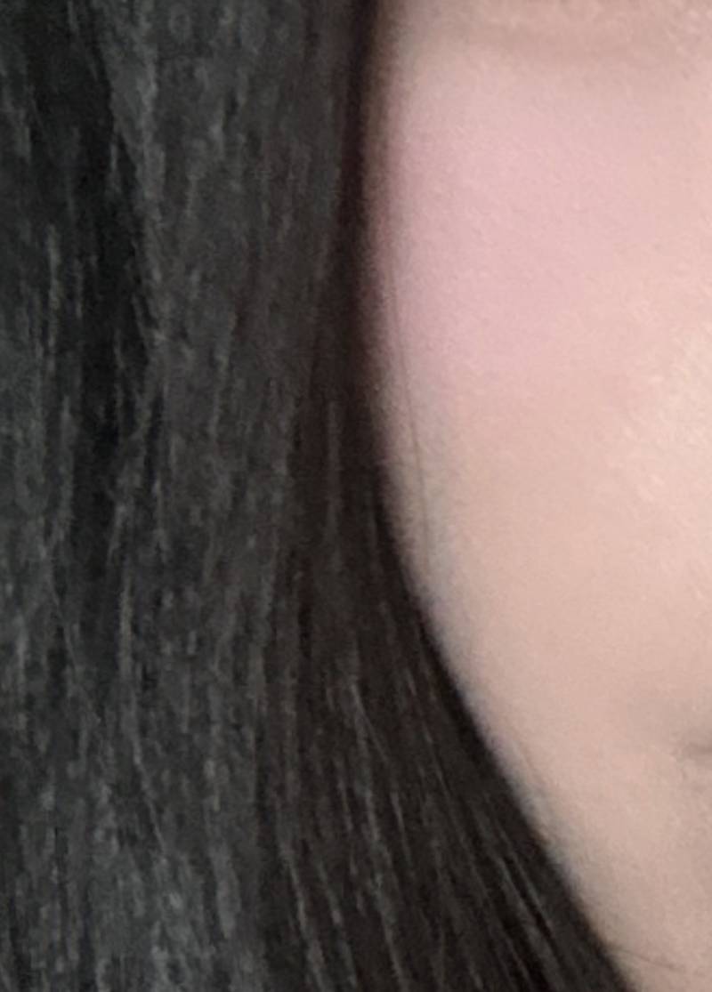 [잡담] 롬앤 블러셔 바인누드 진짜 겁느 이쁘 | 인스티즈