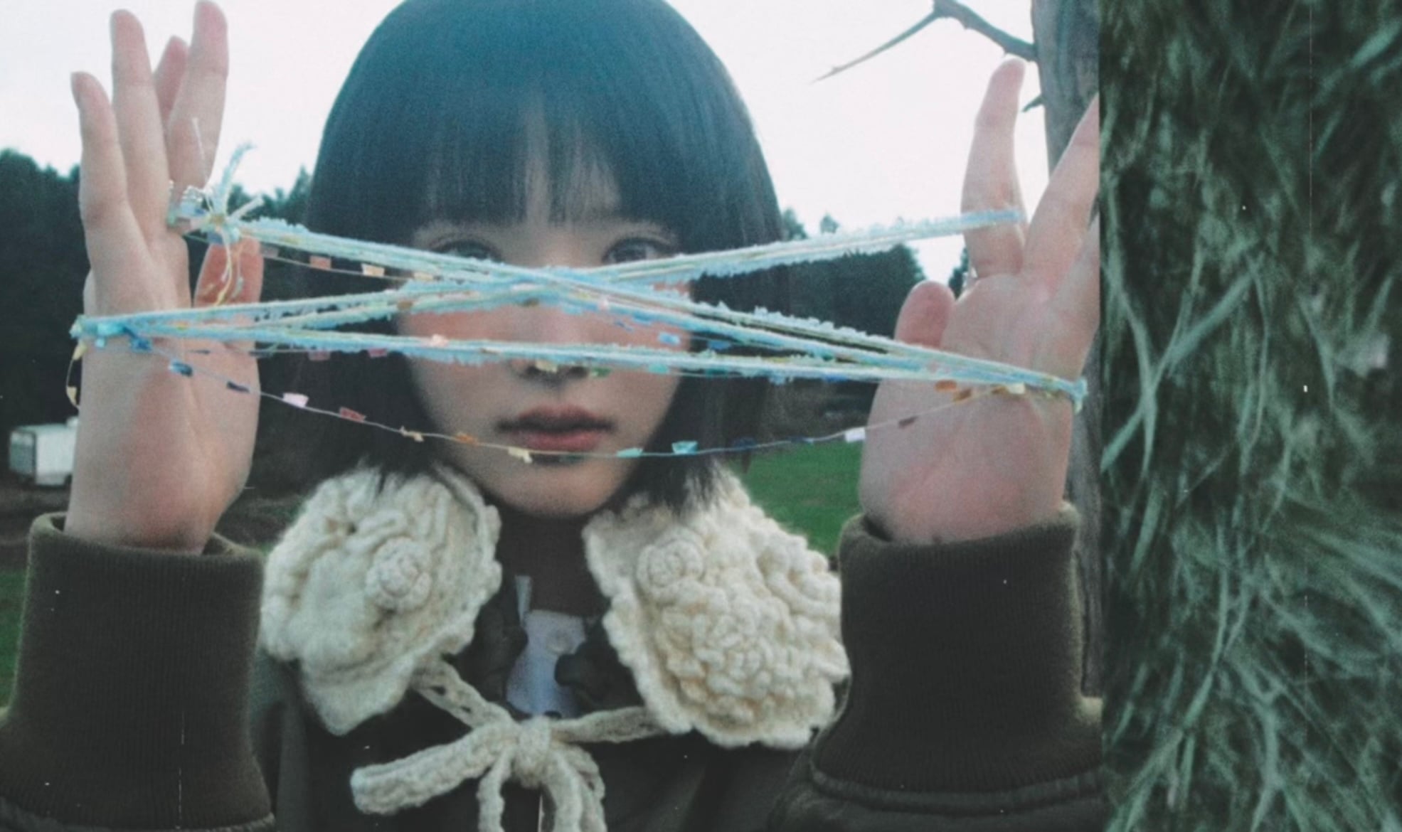 [잡담] 하투하 지우 이 사진 원본 어디서 볼 수 있어…?ㅠㅜ | 인스티즈