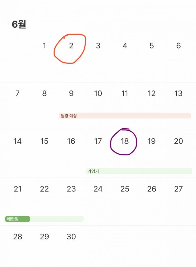 [잡담] ㅈㅂㅈㅂ ㅠㅠ 임신 걱정돼서 도와줘ㅠㅠㅠ | 인스티즈