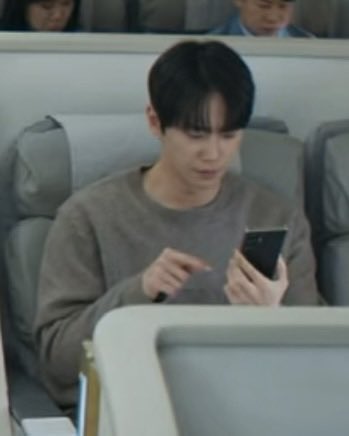 [잡담] 강회장) 이준영 79년생 별명 맞네ㅋㅋㅋㅋㅋㅋㅋ | 인스티즈