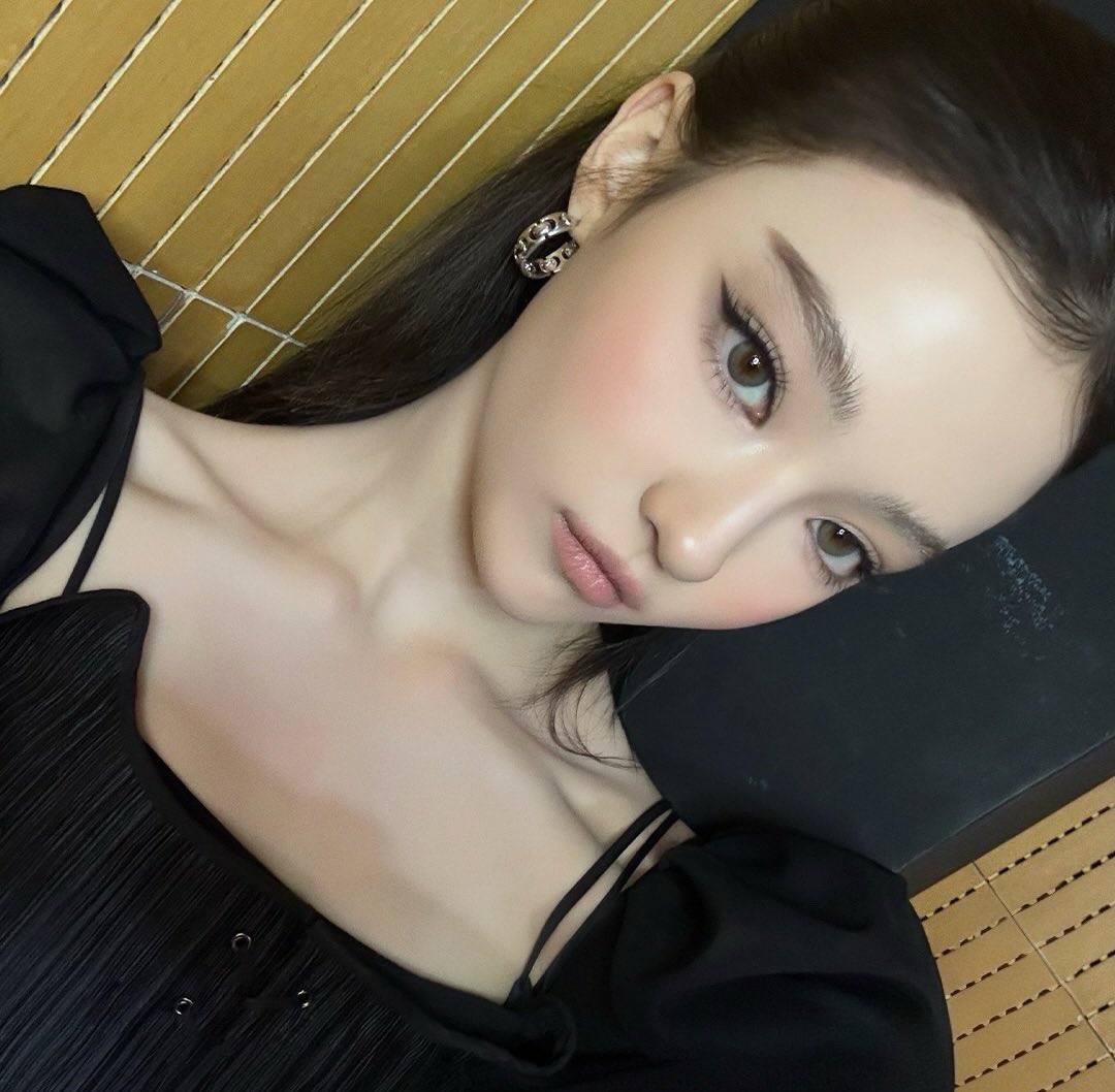 [잡담] 진짜이목구비 미쳤다 | 인스티즈