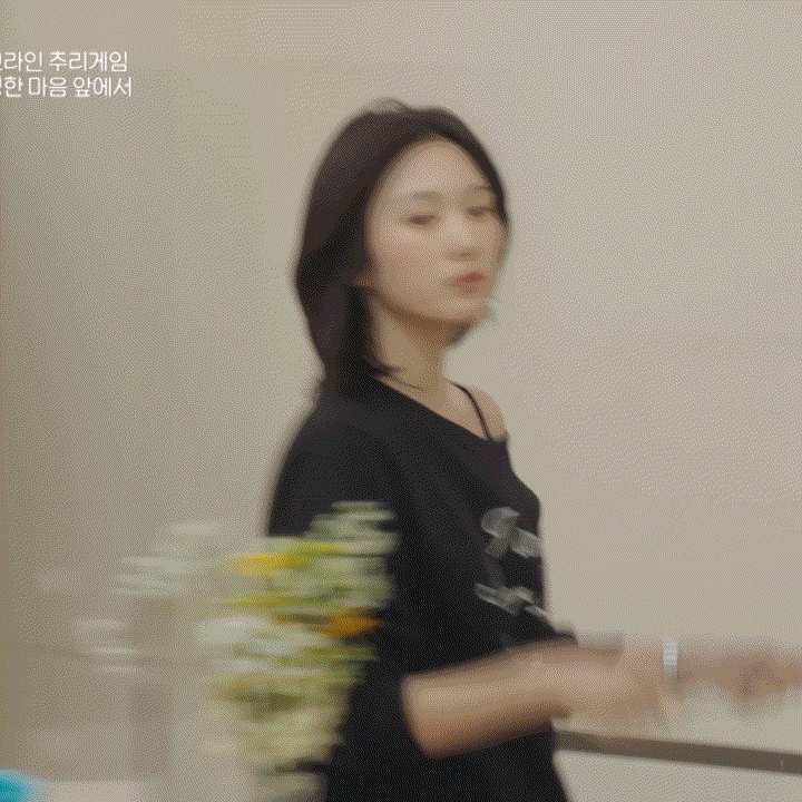 [잡담] 이게ㅜ어떻게 23살 일반인 대학생 미모일수가있음 | 인스티즈