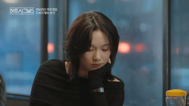 [잡담] 이게ㅜ어떻게 23살 일반인 대학생 미모일수가있음 | 인스티즈
