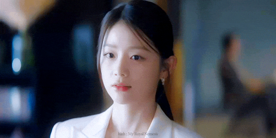 [잡담] 멋진신세계) 라이트 퓨리 ㄹㅇ 닮았잖아ㅋㅋㅋㅋㅋ | 인스티즈