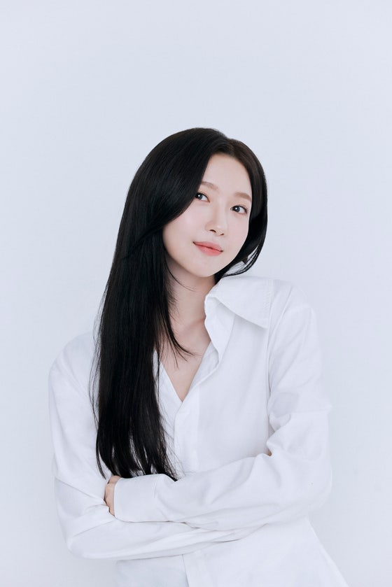 [정보/소식] [단독] 주현영 열일 ing민진기 신작 '써닝야구단' 주연 | 인스티즈