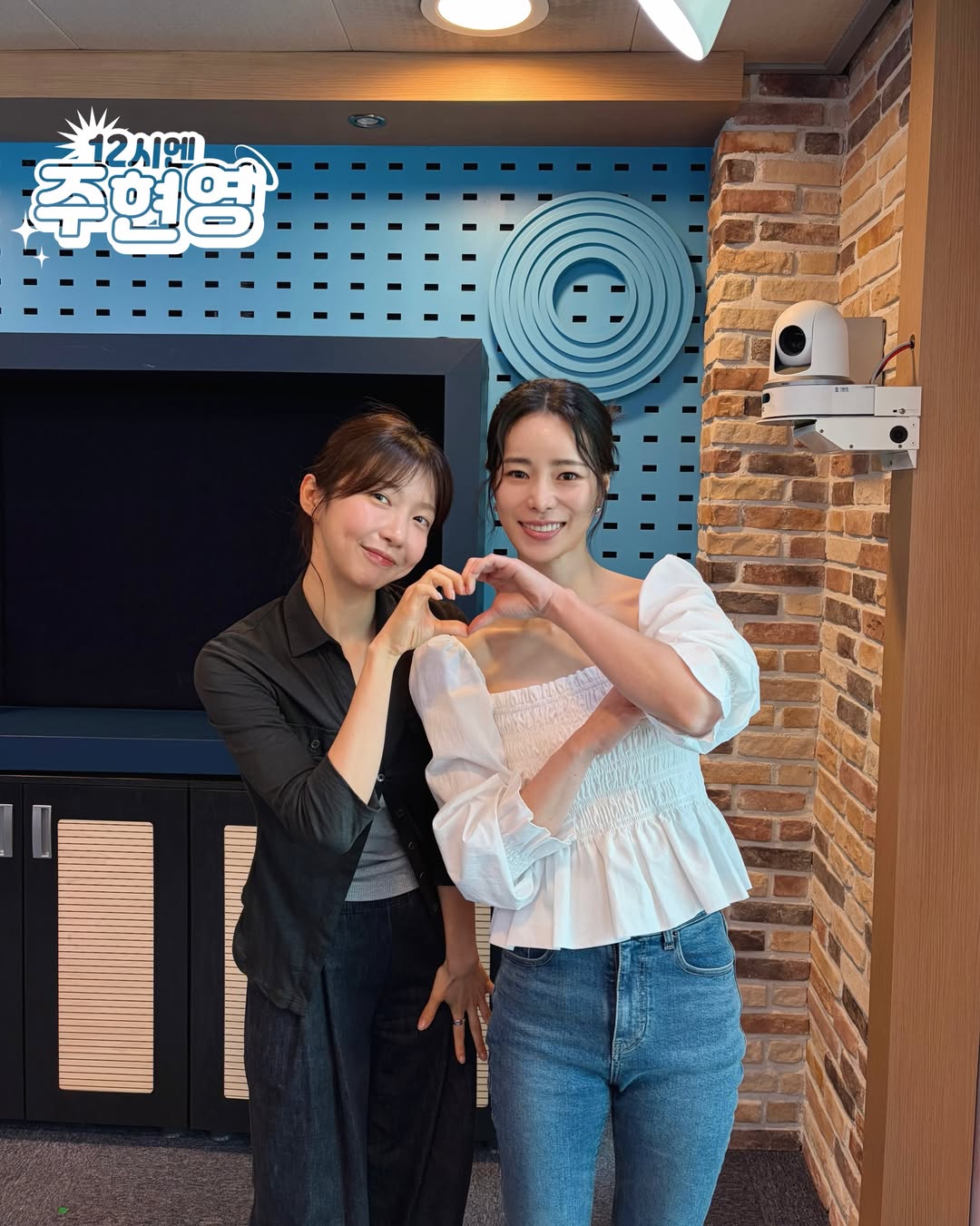 [잡담] 멋진신세계) 12시엔 인스타 임지연 사진 | 인스티즈