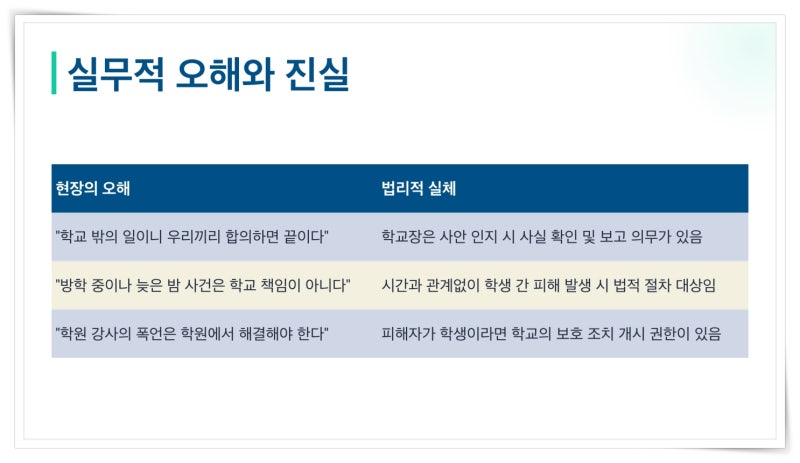 [잡담] 배재고 야구부 3학년 조졌으니 이젠 1,2학년 조져야지 | 인스티즈