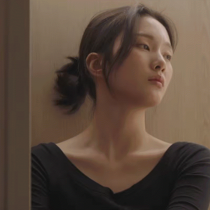 [잡담] 이게ㅜ어떻게 23살 일반인 대학생 미모일수가있음 | 인스티즈