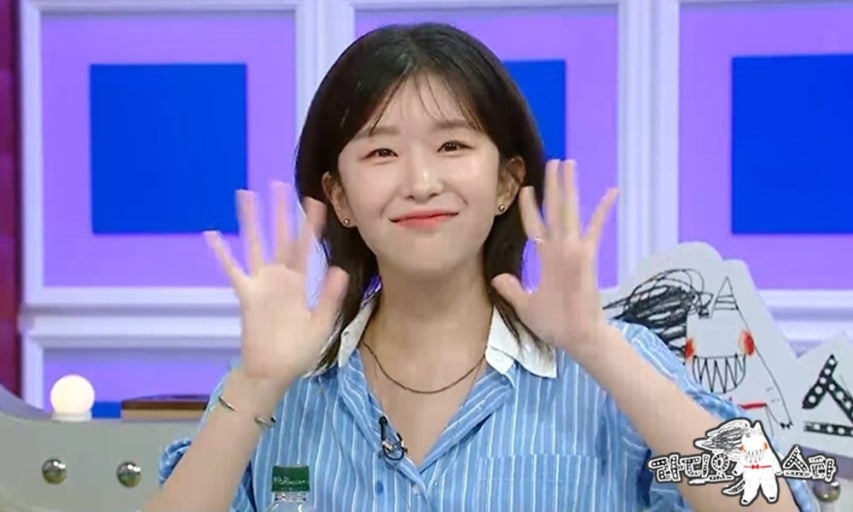 [마플] 윤가이 왤케 성숙해보이지 | 인스티즈