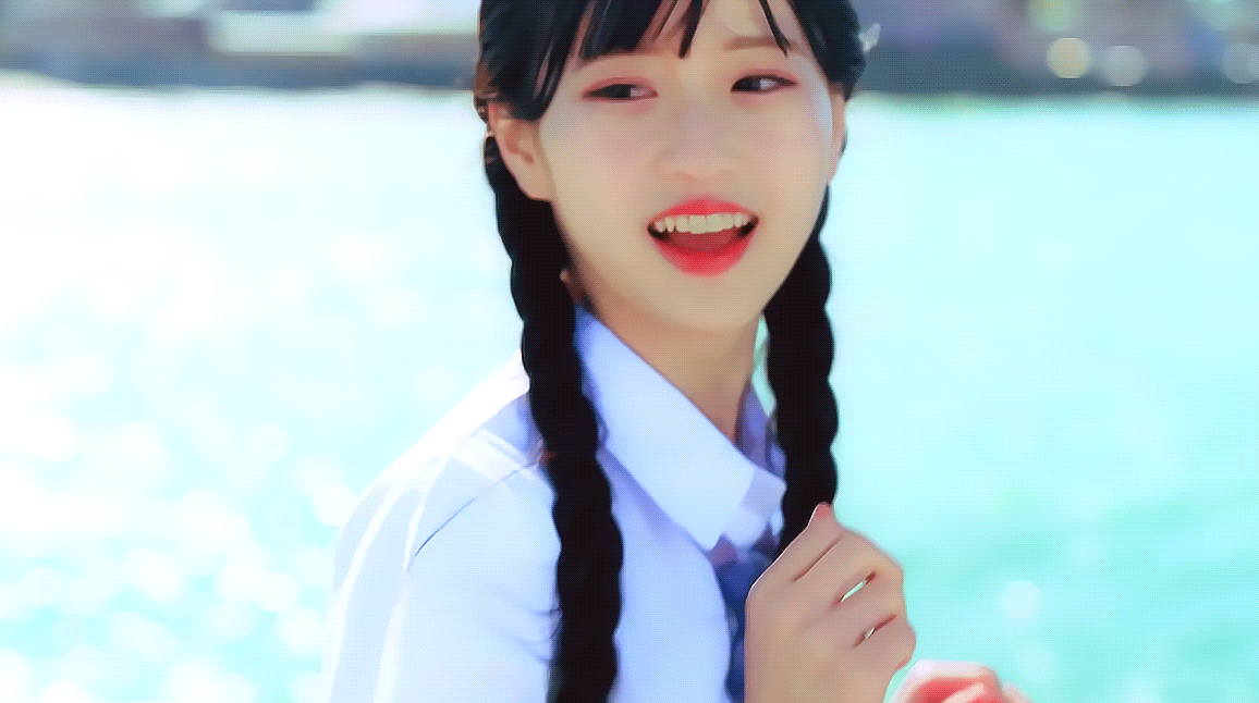 걸그룹 AKB48에서 센터로 밀었던 멤버들.......jpgif | 인스티즈