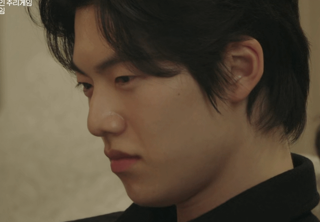 [잡담] 핱시5 얘네가 메인커플이지? | 인스티즈