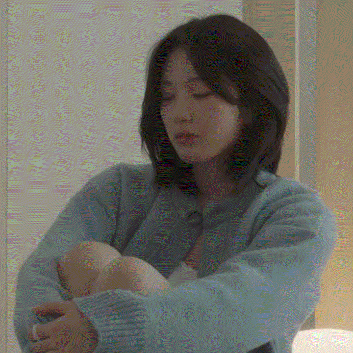 [잡담] 핱시5 얘네가 메인커플이지? | 인스티즈