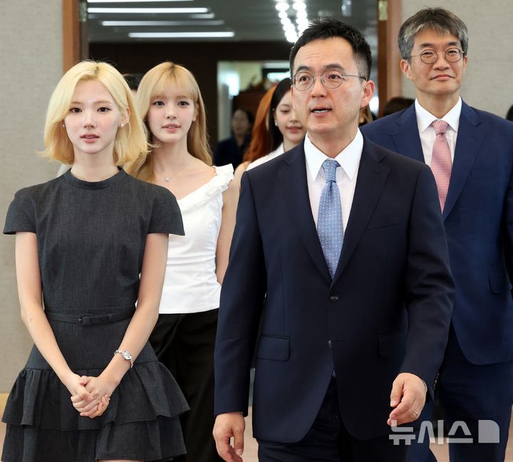 [잡담] 하투하 마약예방 홍보대사 ㅋㅋㅋㅋㅋㅋㅋㅋ | 인스티즈