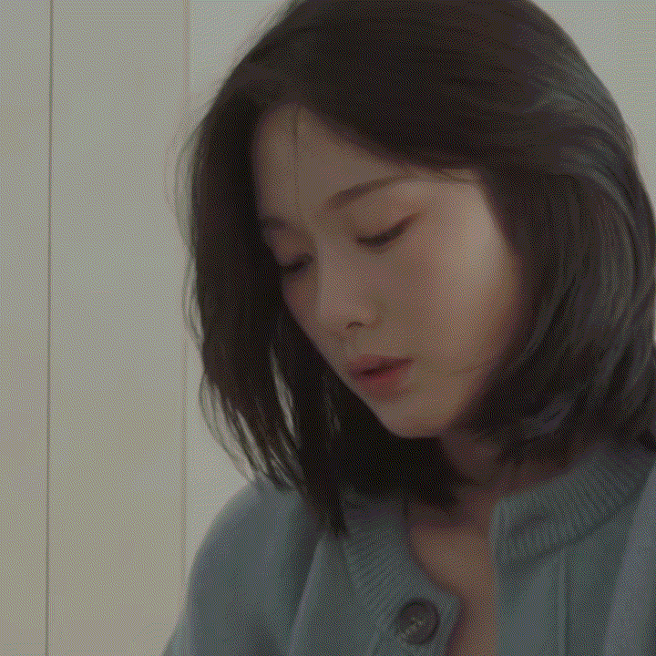 [잡담] 핱시5 얘네가 메인커플이지? | 인스티즈